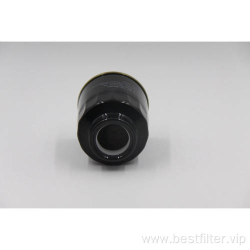 factory price best quality auto parts car fuel filter 8-97288947-0 use for ISUZU